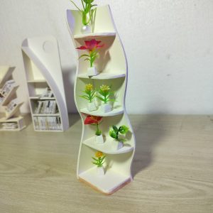 ফুলদানী-FS38