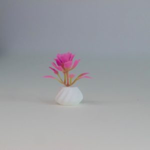 ফুল